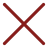 close-tag