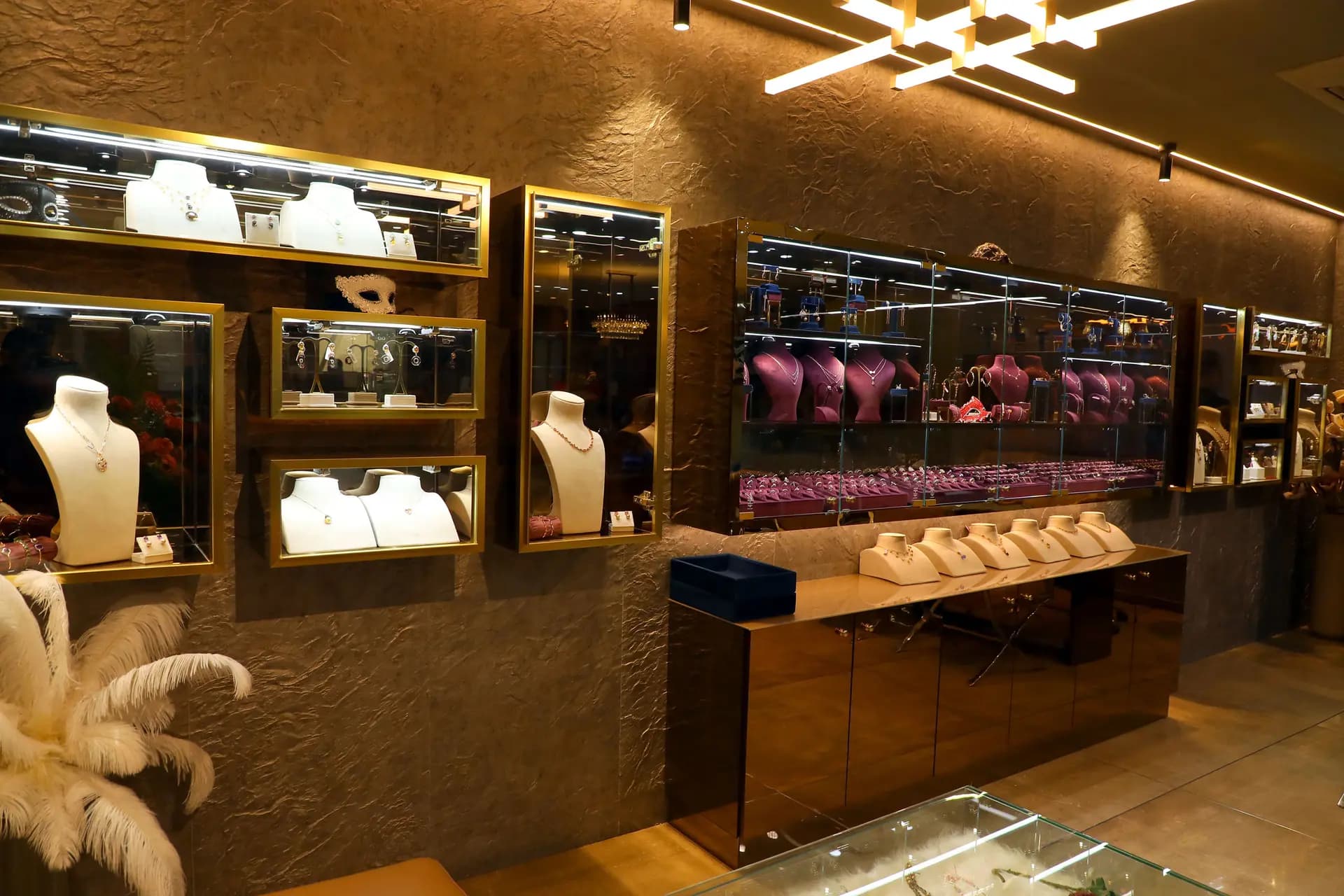 store 